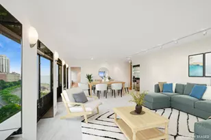 1100 N Lake Shore Dr, Chicago, IL 60611 - Photo 6