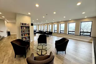 1100 N Lake Shore Dr, Chicago, IL 60611 - Photo 24