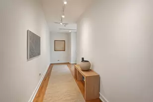 1100 N Lake Shore Dr, Chicago, IL 60611 - Photo 8