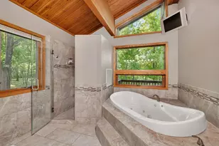 3085 W Southmor Rd, Morris, IL 60450 - Photo 28