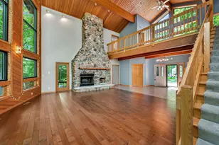 3085 W Southmor Rd, Morris, IL 60450 - Photo 4