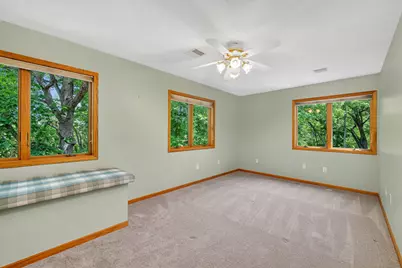 3085 W Southmor Road, Morris, IL 60450 - Photo 30