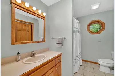 3085 W Southmor Road, Morris, IL 60450 - Photo 32