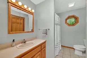 3085 W Southmor Rd, Morris, IL 60450 - Photo 32