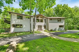 3085 W Southmor Rd, Morris, IL 60450 - Photo 12