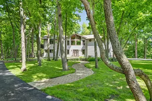 3085 W Southmor Rd, Morris, IL 60450 - Photo 1