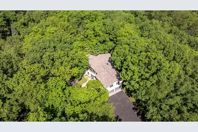 3085 W Southmor Road, Morris, IL 60450 - Photo 38