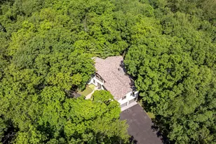 3085 W Southmor Rd, Morris, IL 60450 - Photo 38