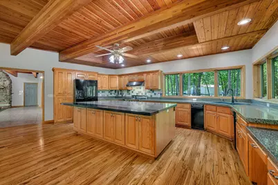 3085 W Southmor Road, Morris, IL 60450 - Photo 6