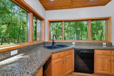 3085 W Southmor Road, Morris, IL 60450 - Photo 8