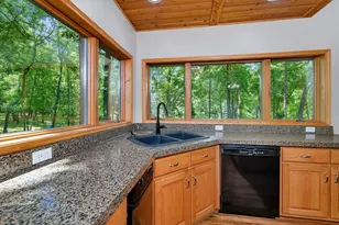 3085 W Southmor Rd, Morris, IL 60450 - Photo 8