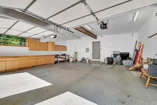 3085 W Southmor Rd, Morris, IL 60450 - Photo 36