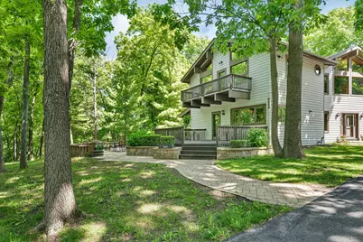 3085 W Southmor Road, Morris, IL 60450 - Photo 2