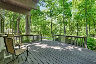 3085 W Southmor Rd, Morris, IL 60450 - Photo 18