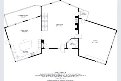 3085 W Southmor Road, Morris, IL 60450 - Photo 46