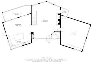 3085 W Southmor Rd, Morris, IL 60450 - Photo 46