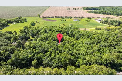 3085 W Southmor Road, Morris, IL 60450 - Photo 42