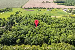 3085 W Southmor Rd, Morris, IL 60450 - Photo 42