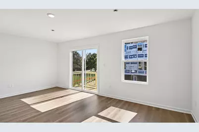 6510 Linden Trail #A, Wonder Lake, IL 60097 - Photo 10