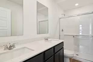 6510 Linden Trl, Wonder Lake, IL 60097 - Photo 18