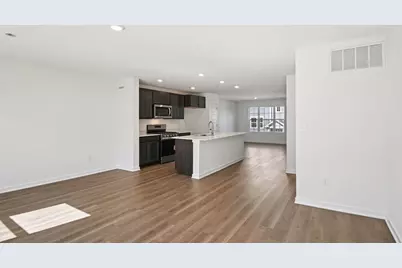 6510 Linden Trail #A, Wonder Lake, IL 60097 - Photo 8