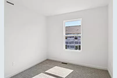 6510 Linden Trail #A, Wonder Lake, IL 60097 - Photo 14