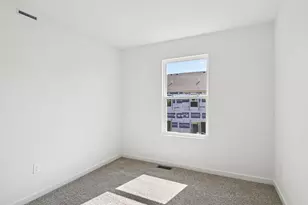 6510 Linden Trl, Wonder Lake, IL 60097 - Photo 14