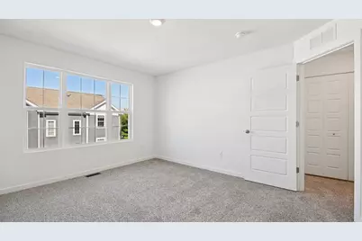 6510 Linden Trail #A, Wonder Lake, IL 60097 - Photo 20