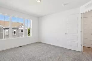 6510 Linden Trl, Wonder Lake, IL 60097 - Photo 20