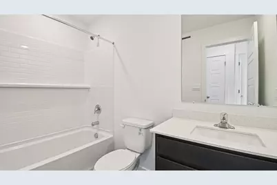 6510 Linden Trail #A, Wonder Lake, IL 60097 - Photo 16