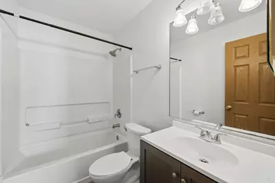 1357 W Alder Creek Drive #0, Romeoville, IL 60446 - Photo 16