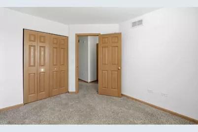 1357 W Alder Creek Drive #0, Romeoville, IL 60446 - Photo 18