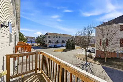 1357 W Alder Creek Drive #0, Romeoville, IL 60446 - Photo 24