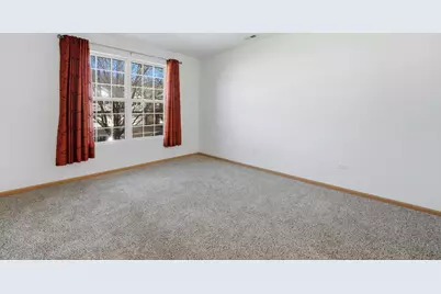 1357 W Alder Creek Drive #0, Romeoville, IL 60446 - Photo 6