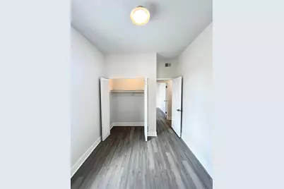 2258 S Sacramento Avenue #3, Chicago, IL 60623 - Photo 2