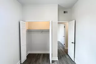 2258 S Sacramento Ave, Chicago, IL 60623 - Photo 2