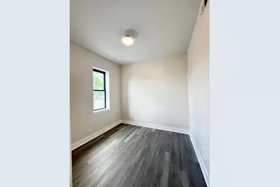 2258 S Sacramento Avenue #3, Chicago, IL 60623 - Photo 6