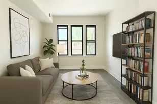 2258 S Sacramento Ave, Chicago, IL 60623 - Photo 18