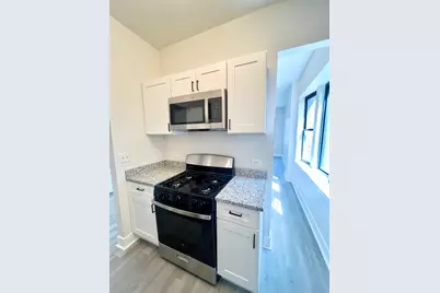 2258 S Sacramento Avenue #3, Chicago, IL 60623 - Photo 16