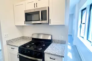 2258 S Sacramento Ave, Chicago, IL 60623 - Photo 16