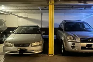 18315 Burnham Ave, Lansing, IL 60438 - Photo 12