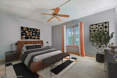 18315 Burnham Avenue #204, Lansing, IL 60438 - Photo 8