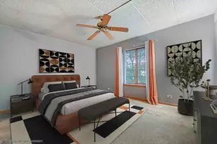 18315 Burnham Ave, Lansing, IL 60438 - Photo 8