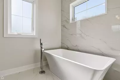 1220 Courtland Avenue, Park Ridge, IL 60068 - Photo 18