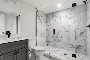 1220 Courtland Ave, Park Ridge, IL 60068 - Photo 28