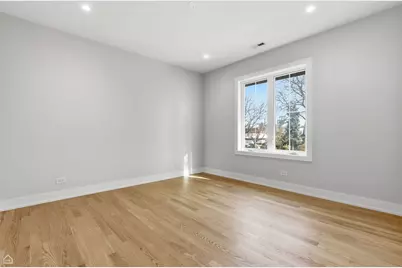 1220 Courtland Avenue, Park Ridge, IL 60068 - Photo 26