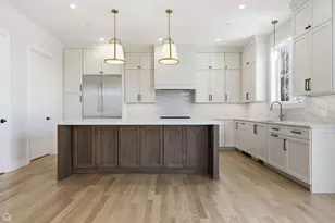 1220 Courtland Ave, Park Ridge, IL 60068 - Photo 10