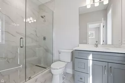 1220 Courtland Avenue, Park Ridge, IL 60068 - Photo 24