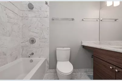 401 E Ontario Street #903, Chicago, IL 60611 - Photo 14