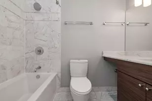 401 E Ontario St, Chicago, IL 60611 - Photo 14